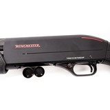 GFORCE ARMS GFORCE ARMS MODEL P3 - 5 of 5