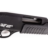 GFORCE ARMS GFORCE ARMS MODEL P3 - 4 of 5