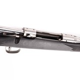 SAVAGE ARMS MODEL 116 - 4 of 4