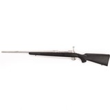 SAVAGE ARMS MODEL 116 - 2 of 4