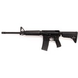 SMITH & WESSON M&P-15 - 1 of 4