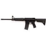 SMITH & WESSON M&P-15 - 2 of 4