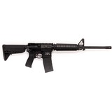 SMITH & WESSON M&P-15 - 3 of 4