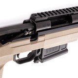 REMINGTON 700 - 3 of 3