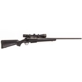 WINCHESTER WINCHESTER XPR - 3 of 5