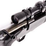 WINCHESTER WINCHESTER XPR - 4 of 5