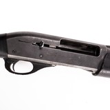 REMINGTON 11-87SUPER MAGNUM SPORTSMAN - 4 of 4