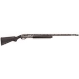 REMINGTON 11-87SUPER MAGNUM SPORTSMAN - 3 of 4