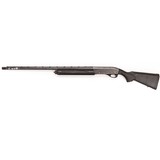 REMINGTON 11-87SUPER MAGNUM SPORTSMAN - 1 of 4