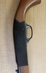 WINCHESTER 190 - 4 of 7