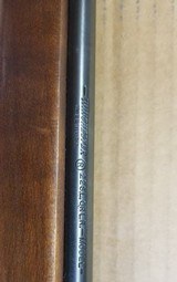 WINCHESTER 190 - 1 of 7