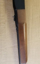 WINCHESTER 190 - 3 of 7
