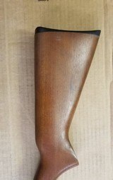 WINCHESTER 190 - 5 of 7