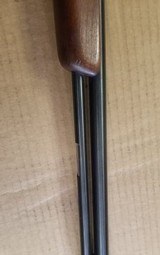 WINCHESTER 190 - 7 of 7