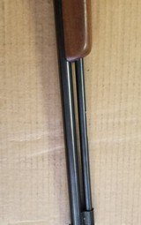 WINCHESTER 190 - 2 of 7