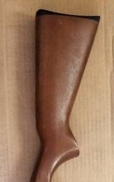 WINCHESTER 190 - 6 of 7