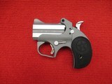 BOND ARMS ROUGHNECK - 2 of 6