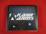 KAHR ARMS CM 9 - 6 of 6
