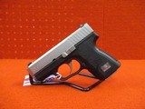 KAHR ARMS CM 9 - 4 of 6