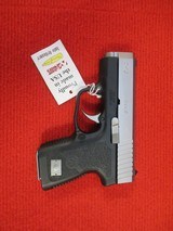 KAHR ARMS CM 9 - 2 of 6