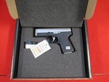 KAHR ARMS CM 9 - 5 of 6