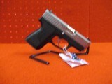 KAHR ARMS CM 9 - 3 of 6