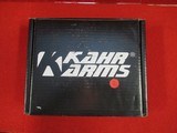 KAHR ARMS CM 9 - 6 of 6