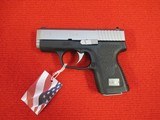 KAHR ARMS CM 9 - 2 of 6