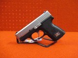 KAHR ARMS CM 9 - 4 of 6