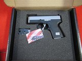 KAHR ARMS CM 9 - 5 of 6