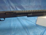 MOSSBERG 500 a - 3 of 6