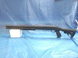 MOSSBERG 500 a - 1 of 6