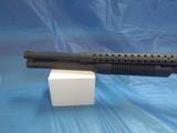 MOSSBERG 500 a - 6 of 6