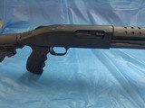 MOSSBERG 500 a - 4 of 6