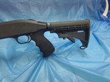 MOSSBERG 500 a - 5 of 6