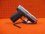 KAHR ARMS CM45 - 3 of 6