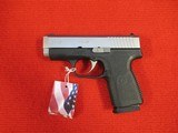 KAHR ARMS CM45 - 1 of 6