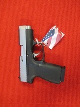 KAHR ARMS CM45 - 2 of 6