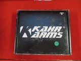 KAHR ARMS CM45 - 6 of 6
