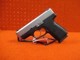 KAHR ARMS CM45 - 4 of 6