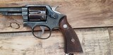 SMITH & WESSON VICTORY - 4 of 6