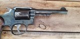 SMITH & WESSON VICTORY - 3 of 6