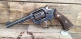 SMITH & WESSON VICTORY - 6 of 6