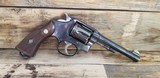 SMITH & WESSON VICTORY - 1 of 6