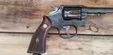 SMITH & WESSON VICTORY - 2 of 6