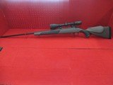 WEATHERBY VANGUARD - 4 of 6