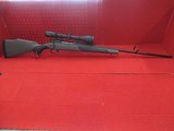WEATHERBY VANGUARD - 1 of 6