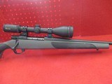 WEATHERBY VANGUARD - 3 of 6