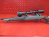 WEATHERBY VANGUARD - 6 of 6