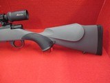 WEATHERBY VANGUARD - 5 of 6